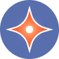 Alphi icon