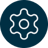 admin_icon