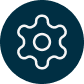 admin_icon