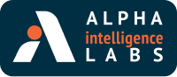 Alpha Intelligence Labs Logo